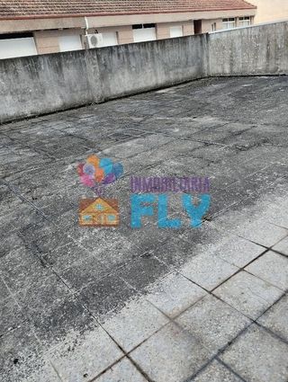 Local comercial en alquiler en Posío en Ourense