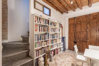 Casa adosada en venta en Centro - Sagrario en Granada