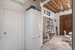 Casa adosada en venta en Centro - Sagrario en Granada