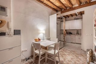 Casa adosada en venta en Centro - Sagrario en Granada