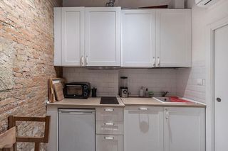 Casa adosada en venta en Centro - Sagrario en Granada