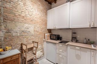 Casa adosada en venta en Centro - Sagrario en Granada