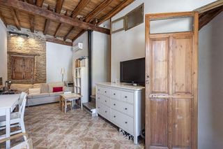 Casa adosada en venta en Centro - Sagrario en Granada