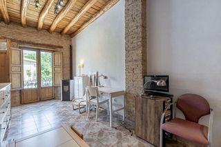 Casa adosada en venta en Centro - Sagrario en Granada