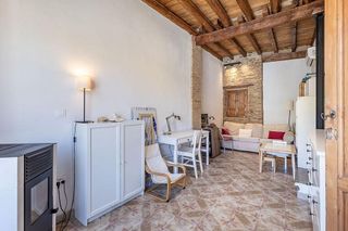 Casa adosada en venta en Centro - Sagrario en Granada