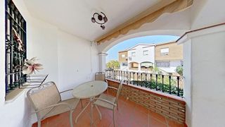 Chalet en venta en Motril pueblo en Motril