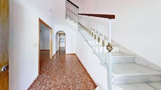 Chalet en venta en Motril pueblo en Motril