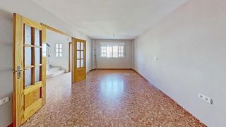 Chalet en venta en Motril pueblo en Motril