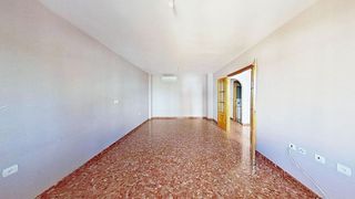 Chalet en venta en Motril pueblo en Motril