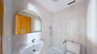 Chalet en venta en Motril pueblo en Motril