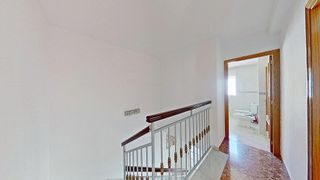 Chalet en venta en Motril pueblo en Motril