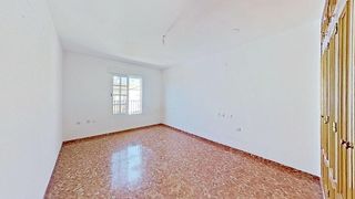 Chalet en venta en Motril pueblo en Motril