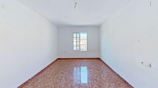 Chalet en venta en Motril pueblo en Motril