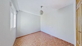 Chalet en venta en Motril pueblo en Motril