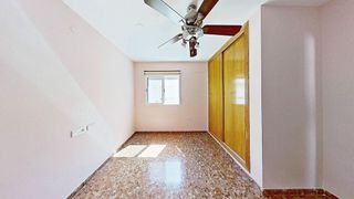 Chalet en venta en Motril pueblo en Motril