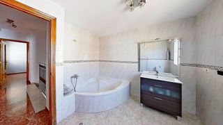 Chalet en venta en Motril pueblo en Motril