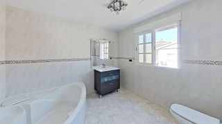 Chalet en venta en Motril pueblo en Motril