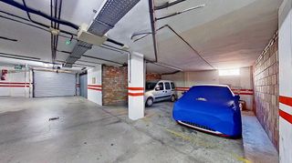 Chalet en venta en Motril pueblo en Motril