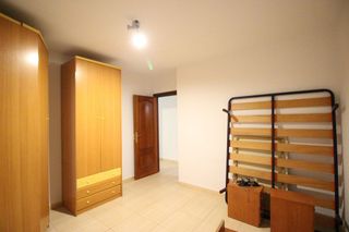 Piso en alquiler en Parque de la Ermita - Parque de San Roque en Churriana de la Vega