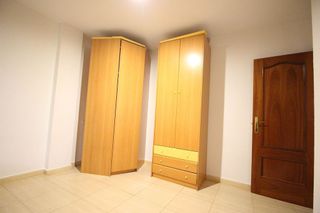 Piso en alquiler en Parque de la Ermita - Parque de San Roque en Churriana de la Vega