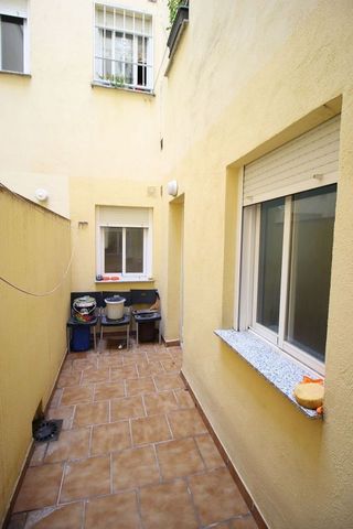 Piso en alquiler en Parque de la Ermita - Parque de San Roque en Churriana de la Vega