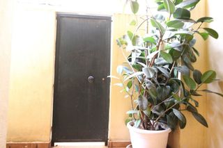 Piso en alquiler en Parque de la Ermita - Parque de San Roque en Churriana de la Vega