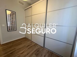 Piso en alquiler en Russafa en Valencia