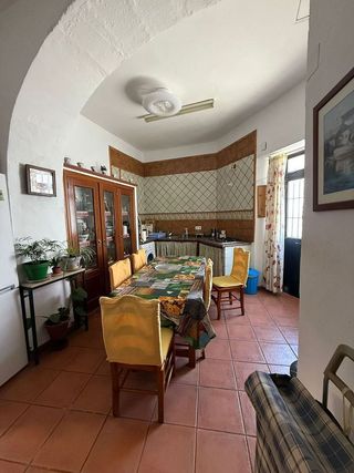 Casa adosada en venta en Centro en Puerto de Santa María (El)