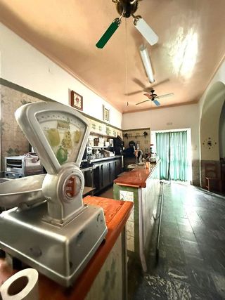 Casa adosada en venta en Centro en Puerto de Santa María (El)