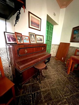 Casa adosada en venta en Centro en Puerto de Santa María (El)