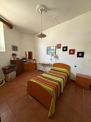 Casa adosada en venta en Centro en Puerto de Santa María (El)