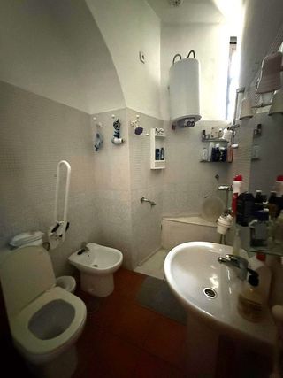 Casa adosada en venta en Centro en Puerto de Santa María (El)