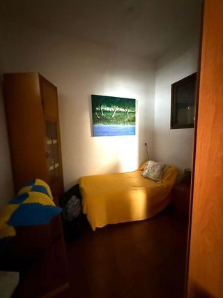 Casa adosada en venta en Centro en Puerto de Santa María (El)