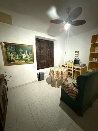 Casa adosada en venta en Centro en Puerto de Santa María (El)