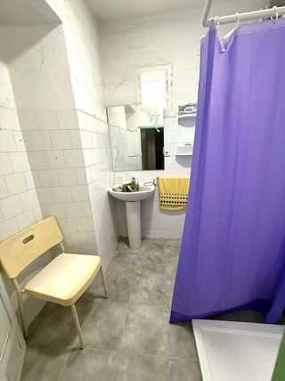 Casa adosada en venta en Centro en Puerto de Santa María (El)