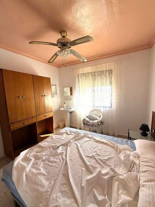 Casa adosada en venta en Centro en Puerto de Santa María (El)