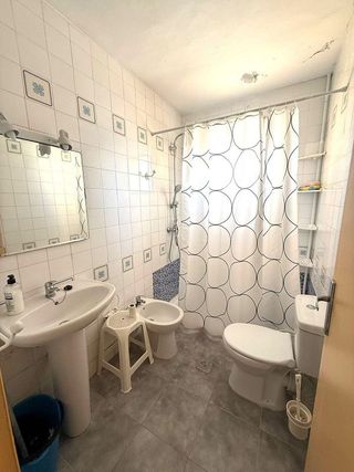 Casa adosada en venta en Centro en Puerto de Santa María (El)