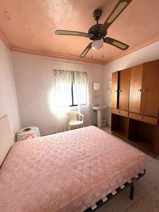 Casa adosada en venta en Centro en Puerto de Santa María (El)