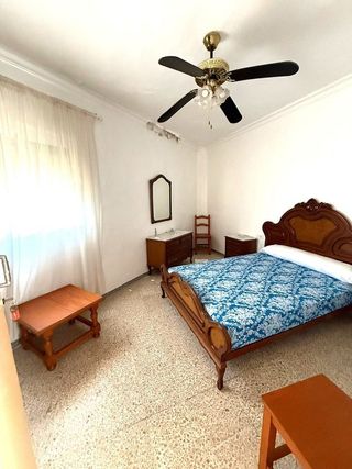 Casa adosada en venta en Centro en Puerto de Santa María (El)