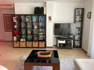 Piso en alquiler en Santa Eulalia del Río en Santa Eulalia del Río