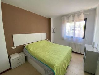 Piso en alquiler en Santa Eulalia del Río en Santa Eulalia del Río