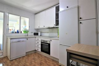 Piso en alquiler en San Luis en Almería