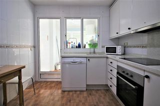 Piso en alquiler en San Luis en Almería