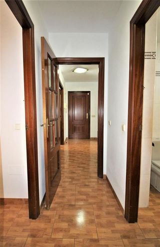 Piso en alquiler en San Luis en Almería