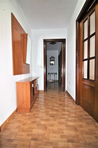 Piso en alquiler en San Luis en Almería