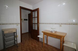 Piso en alquiler en San Luis en Almería