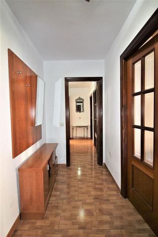 Piso en alquiler en San Luis en Almería