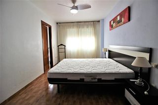 Piso en alquiler en San Luis en Almería