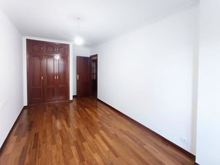 Piso en alquiler en Zona Fernández Ladreda en Pontevedra