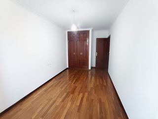 Piso en alquiler en Zona Fernández Ladreda en Pontevedra